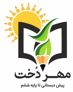 اپ معلم 